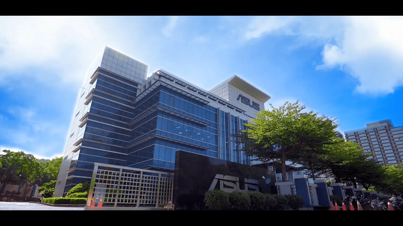 5G AI Ready Platform & Co-creation Lab – Highlights of the Event