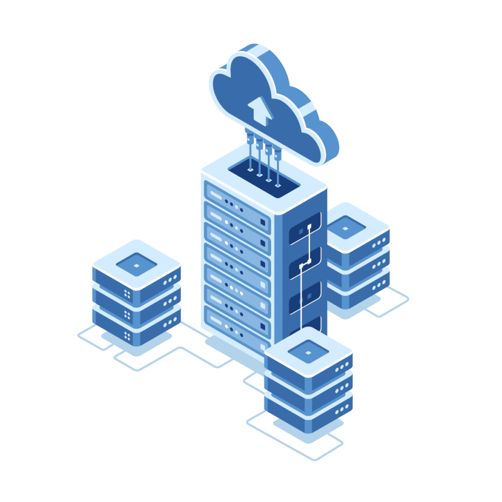 AFS 模型優化推論服務- 台智雲