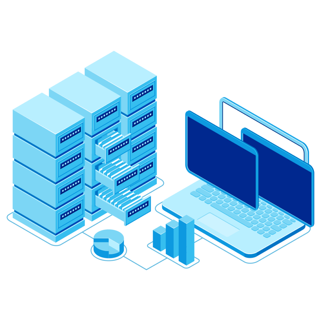 AFS 模型優化推論服務- 台智雲