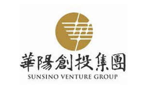 AI新創創櫃啟航計畫_官網放置內容(非公開) (1)