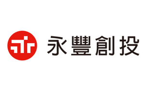 AI新創創櫃啟航計畫_官網放置內容(非公開) (2)