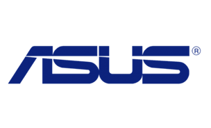 AI新創創櫃啟航計畫_官網放置內容(非公開) (4)