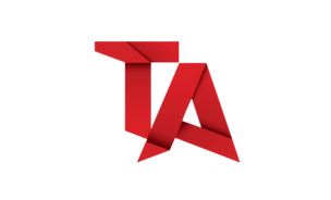 AI新創創櫃啟航計畫_官網放置內容(非公開) (6)