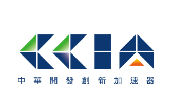 AI新創創櫃啟航計畫_官網放置內容(非公開)