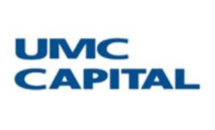 AI新創創櫃啟航計畫_官網放置內容(非公開) (1)