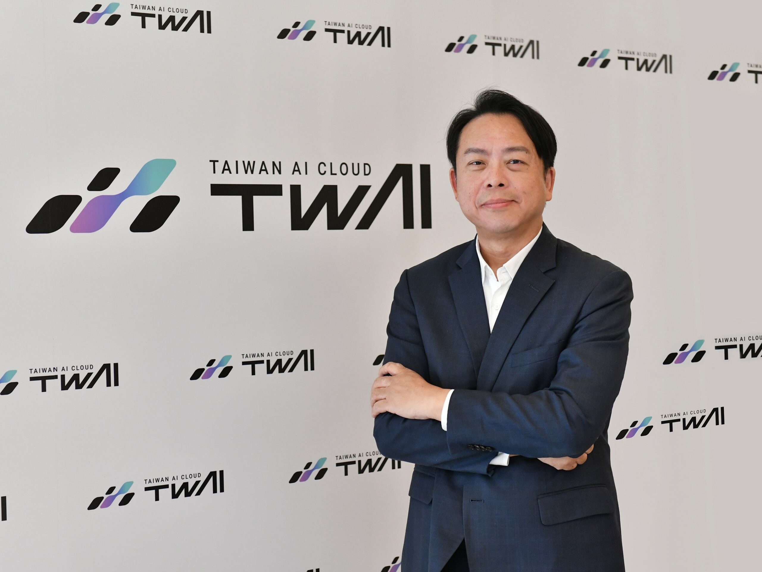 台灣 公司 登記 英文 名 (98) 사진