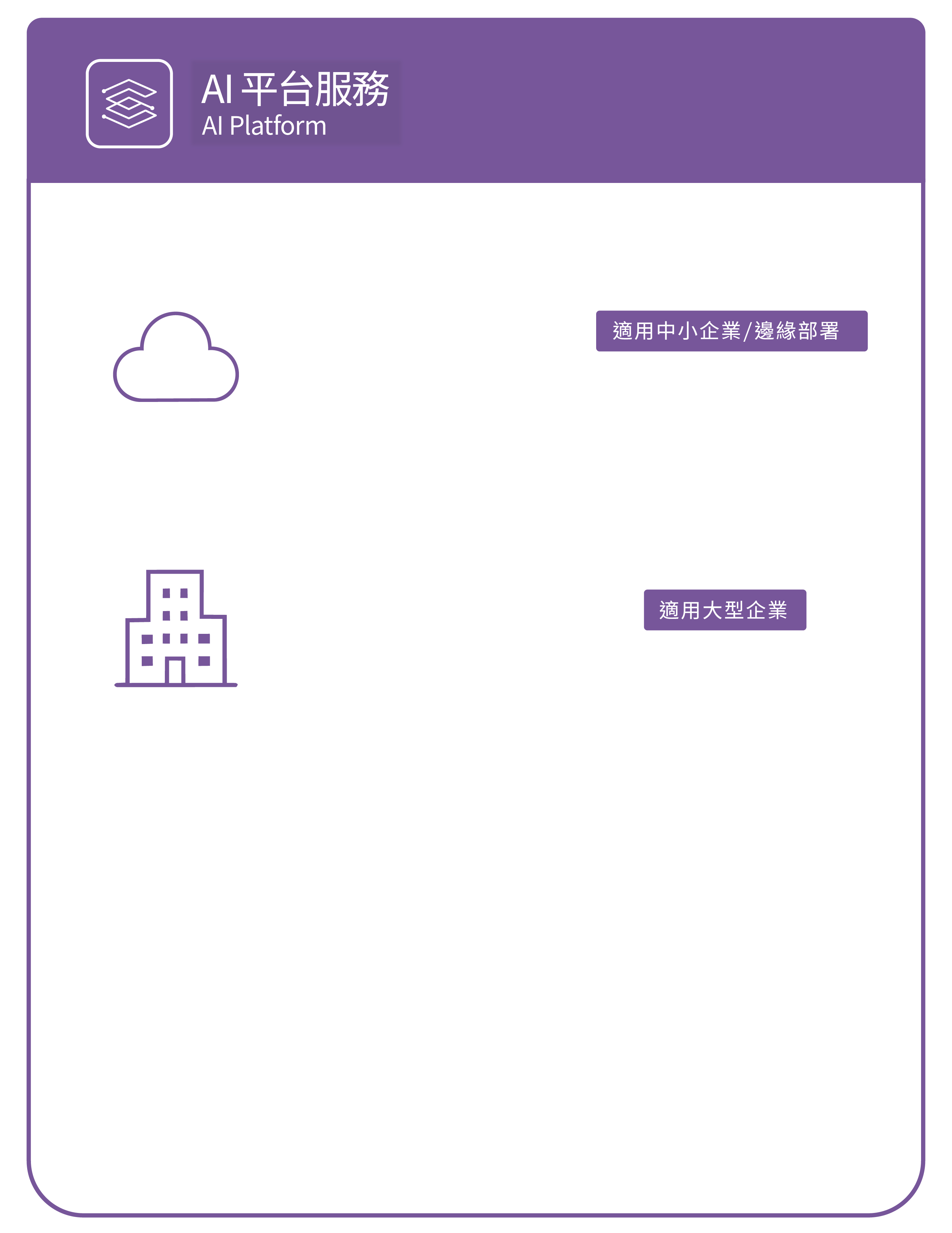 英文素材0520-02