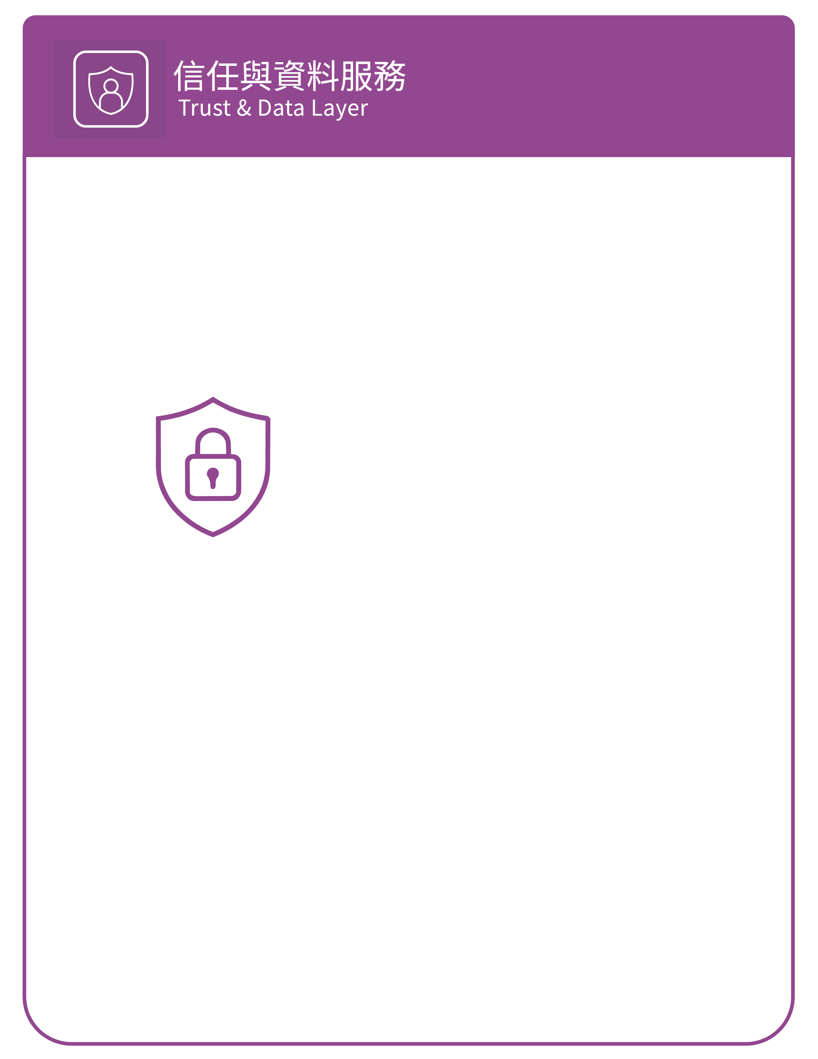 英文素材0520-03