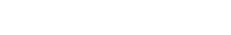 0520-01-01
