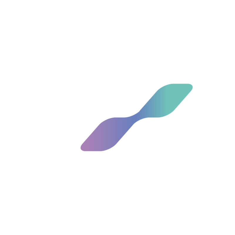 0709-03 0709-03